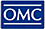 OMC