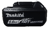 マキタ18Vリチウムシリーズ