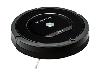 アイロボット　ルンバ 880 roomba 890.960.980