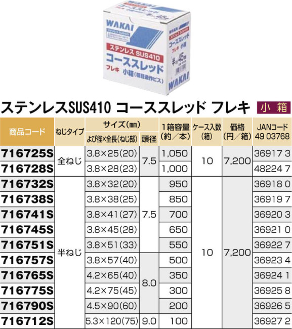 コーススレッド　若井11