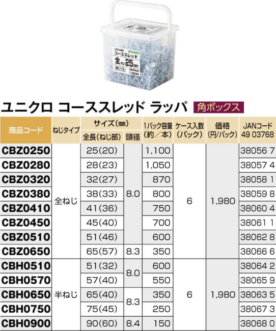 コーススレッド　若井5