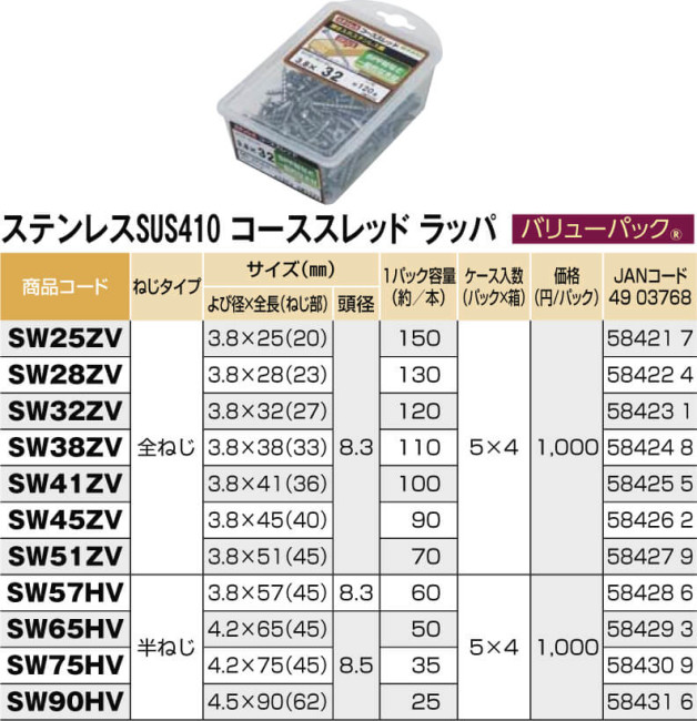 コーススレッド　若井12