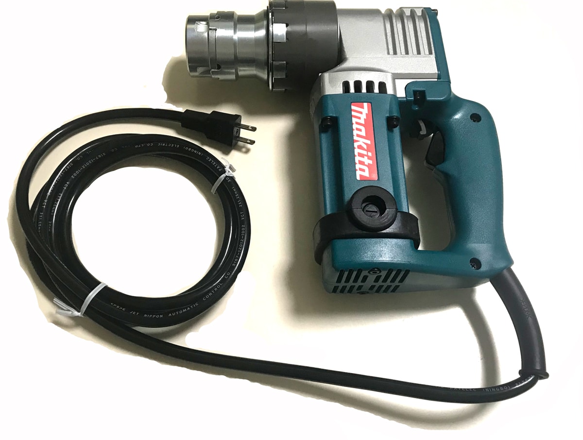 71%OFF!】 マキタ MAKITA A-19956 アウタスリーブ 一次締めレンチ用 M20-37