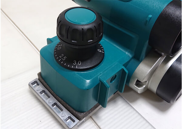 通販 ﾏｷﾀ 製品 82ﾐﾘ充電式ｶﾝﾅ :KP181DRG JPA R03∴makita