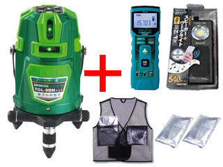 21年最新 レーザー墨出し器 おすすめ人気機種 激安通販ウエダ金物 21年最新 レーザー墨出し器 おすすめ人気機種 激安通販ウエダ金物