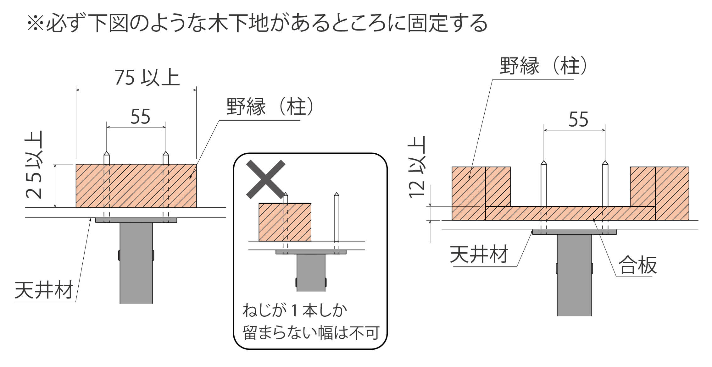 kacu-2