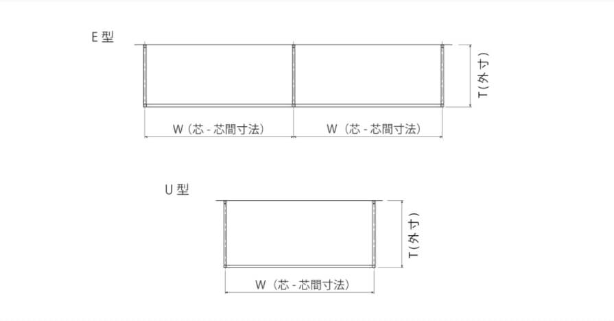 森田アルミ工業 kacu 天井付け物干し ウエダ金物【公式サイト】