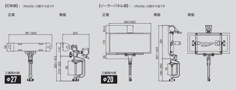 ssl06