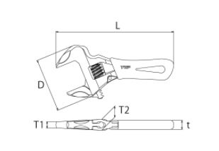 hm-25msbk