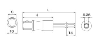 esa-3ts