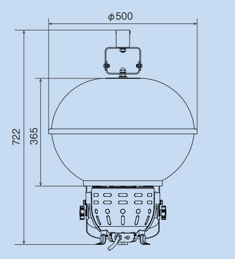 lla-150k