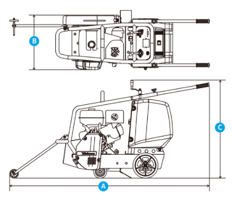 MCD-K12MS