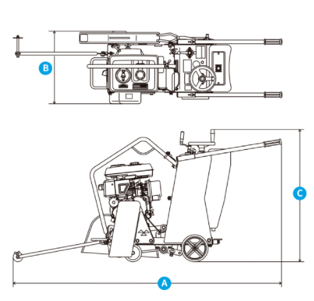 MCD-218HSDX-SGK