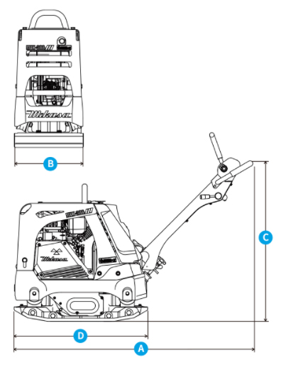 MVH-508DSC-PAS