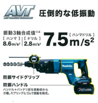 AVT