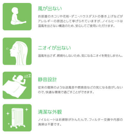 上質