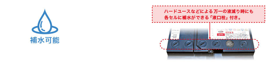 GSユアサ ENJLN2 IS 日本車専用EN規格バッテリー エコ.アール イー