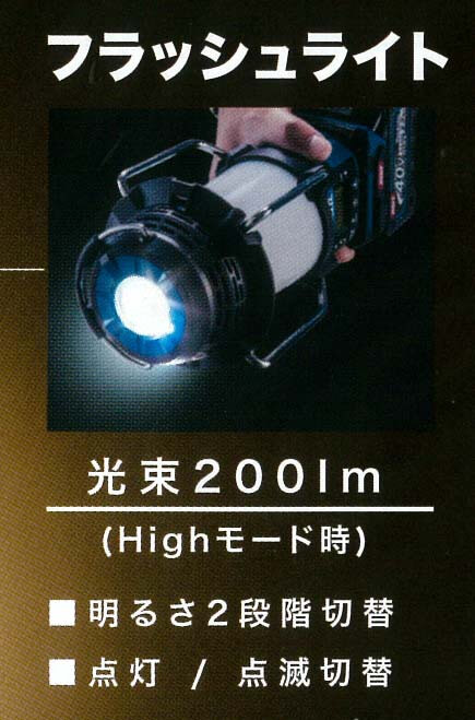 転落防止ネット ベランダ用 ３ｍ×３ｍ TN-90-6002 アルダイニーマ製 ブラウン 網目４０ｍｍ - 15