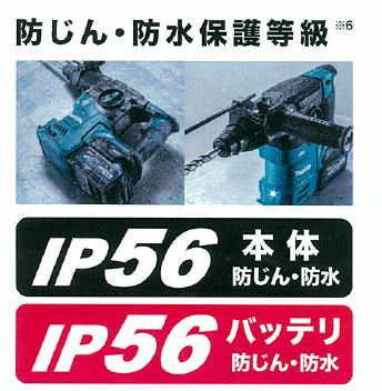 ip56