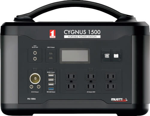 cygnus1500