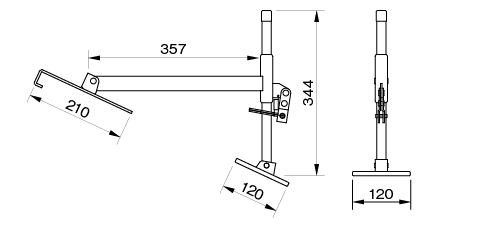 HL-36