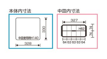 SR-395W