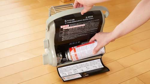 CB-STV-MYD2