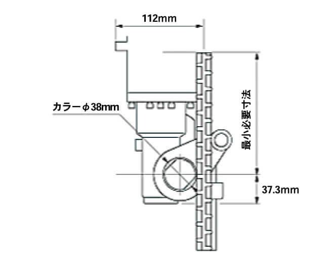 HBB-90DS