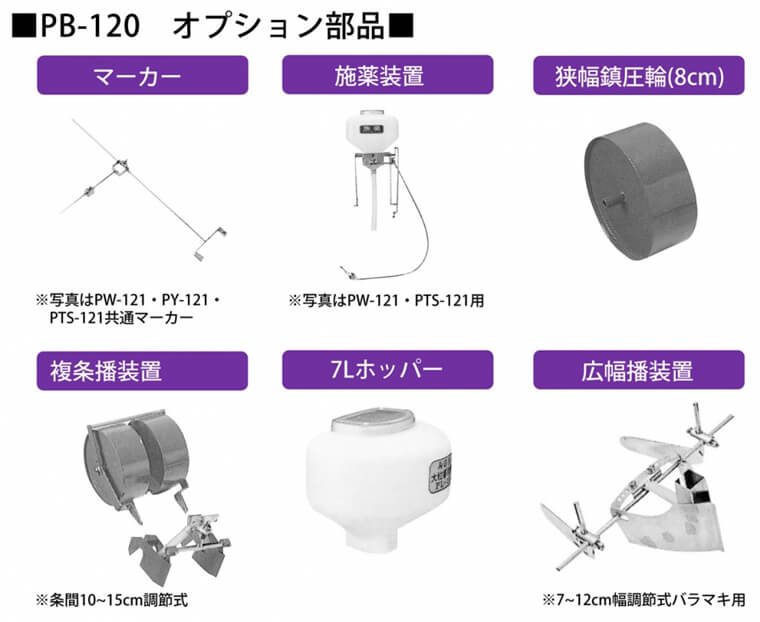 pb-120-zu1