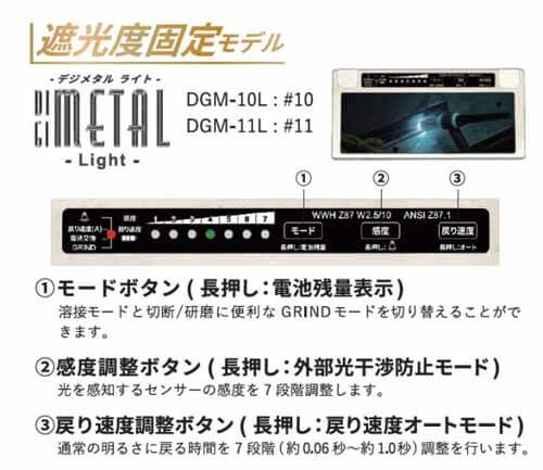 dgm-10l-zu2