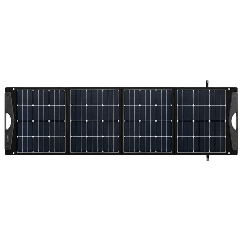 BH-SV180