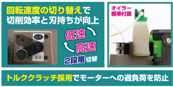 04<span style=