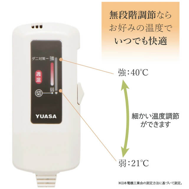 YCB-PFB40E(C)