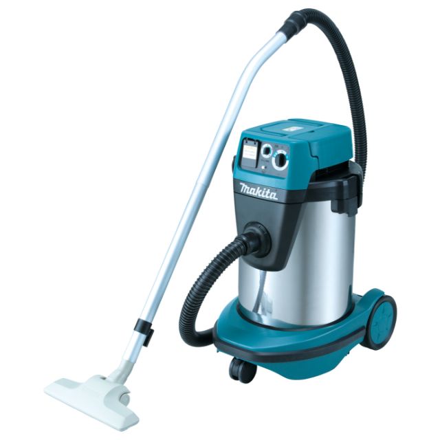 ★マキタ　粉塵専用/電動工具連動可能集じん機　491P
