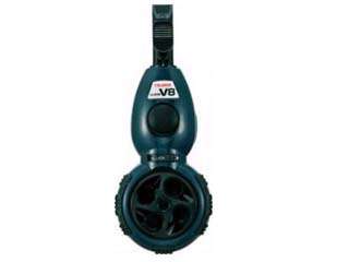 タジマ　エルライン墨つぼV8鶴首　LL-SUMV8T-GR(グレー）　完売しました。