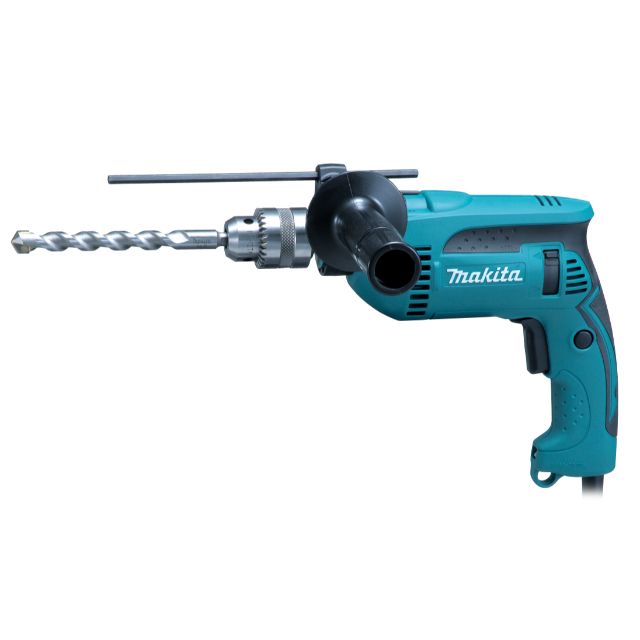 ☆比較的綺麗 計2点!おまけ付♪☆ makita マキタ 13mm振動ドリル 8416 HILTI ヒルティ ロータリーハンマードリル TE22 ハンマ 穿孔 63030