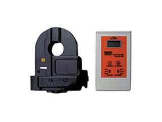 マルチ計測器販売　アレスタ用クランプ式漏れ電流計　ALCL-40