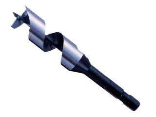 スターエム　先三角ショートビット3mm　No.5B　5B-030