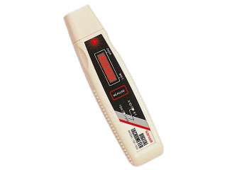 三和電気計器　回転計　SE-100