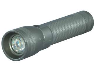日動　スーパーLED　スライドライト(屋内型)　SL-3W-SLIDE