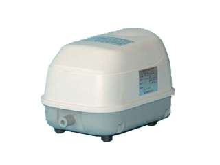 大晃機械工業　ダイアフラムブロワ　SLL-20