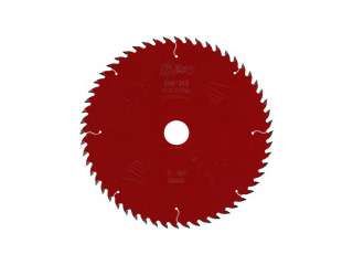アイウッド　深厚切りチップソー　大工の仕事（構造用合板・集成材用）100mm　97404