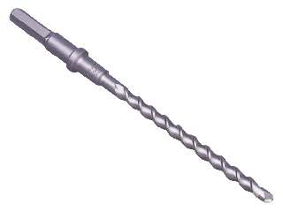 ミヤナガ　六角軸ビット16.mm　HEX160