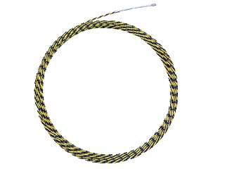 マーベル　Jetライン　タイガーライン30m　MW-7030