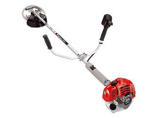 ゼノア　ハイブリット刈払機　BC2750DW-HB（チャージャー・アダプター付）