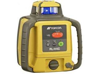 自転車トップコーン RL-50B 受光器 TOPCON