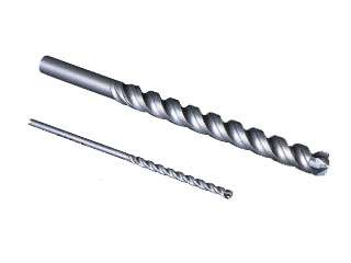 ミヤナガ　デルタゴンビット振動用（全長150mm）　3.2mm　DLS03215