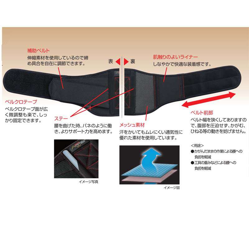 大豆油: 2012年10月 e-Learning 中学習熟英文法(利用期間12ヶ月)