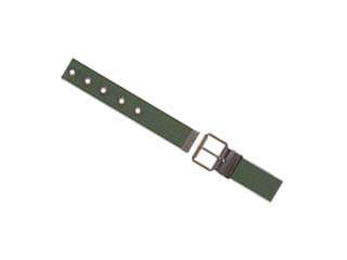 アクロス　ワンピンベルト48ｍｍ（モスグリーン）　PS111