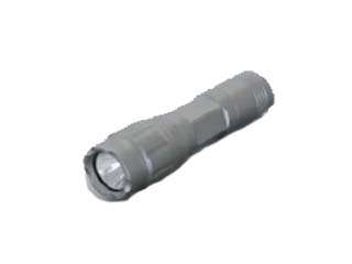 日動　スーパーLEDライト　SL-3W-SLIM